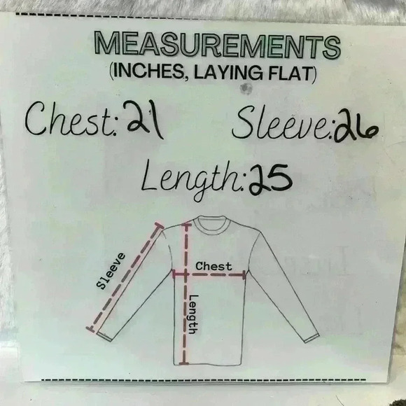 Under Armour WSU Cougars V Neck Womens Small Red/Black Athletic Lined Pullover - Picture 8 of 8